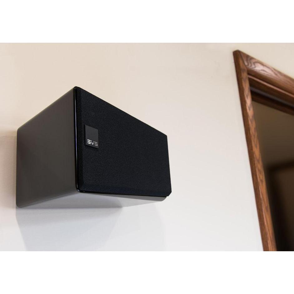 SVS Sound SVS Prime Series Elevation Speakers Pair Atmos Speakers