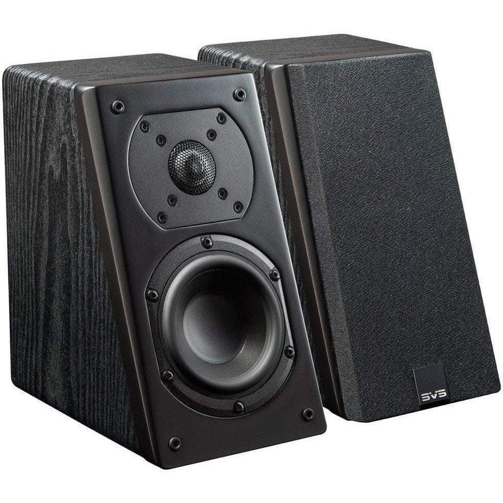 SVS Sound SVS Prime Series Elevation Speakers Pair Atmos Speakers
