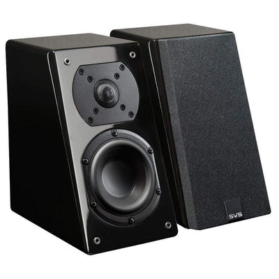 SVS Sound SVS Prime Series Elevation Speakers Pair Atmos Speakers