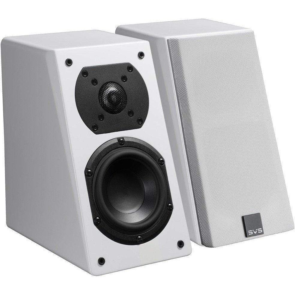 SVS Sound SVS Prime Series Elevation Speakers Pair Atmos Speakers