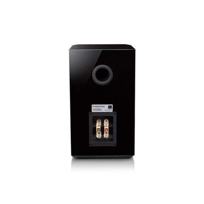 SVS Sound SVS Ultra Series Bookshelf Speakers Pair Book Shelf Speakers