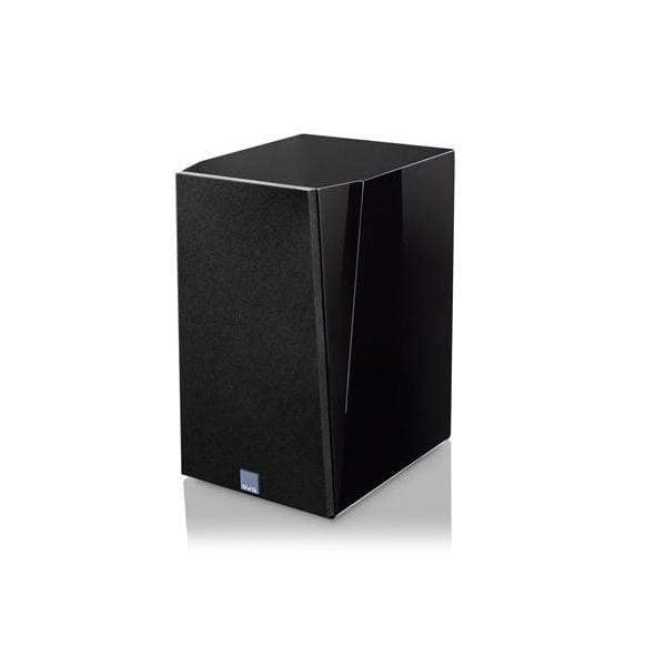 SVS Sound SVS Ultra Series Bookshelf Speakers Pair Book Shelf Speakers