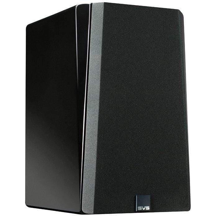 SVS Sound SVS Prime Series Bookshelf Speakers Pair Bookshelf Speakers