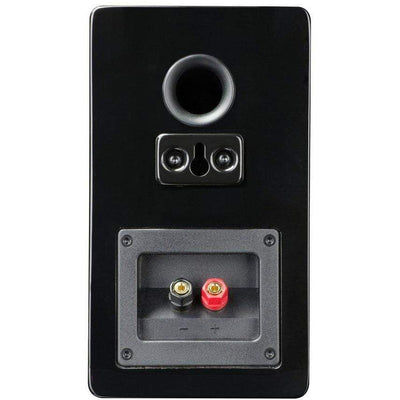 SVS Sound SVS Prime Series Satellite Speakers Pair Bookshelf Speakers