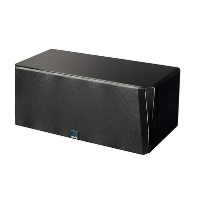 SVS Sound SVS Prime Series Center Speaker Centre Speakers