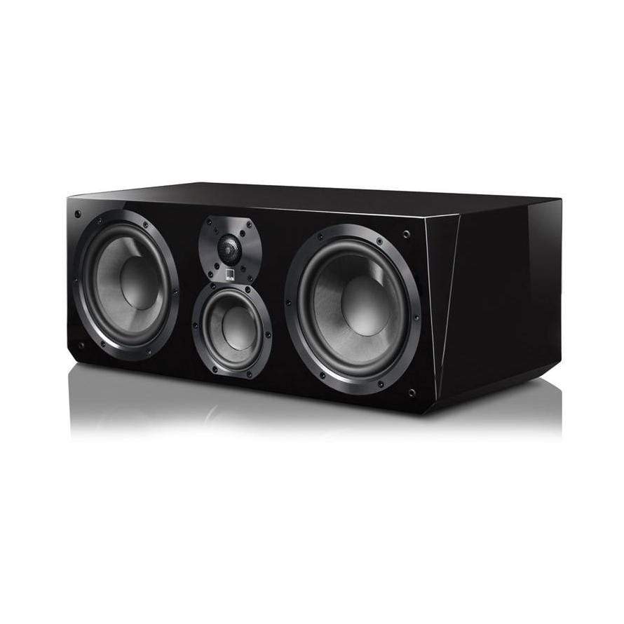 SVS Sound SVS Ultra Series Center Speaker Centre Speakers