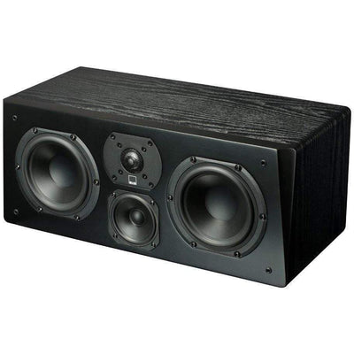 SVS Sound SVS Prime Series Center Speaker Centre Speakers