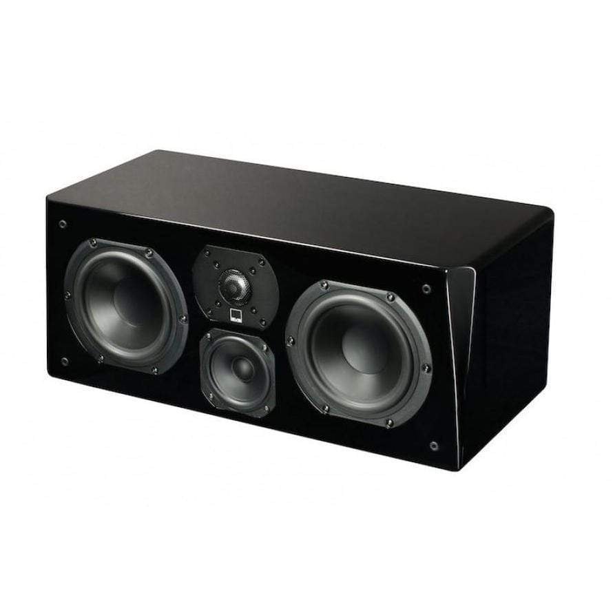 SVS Sound SVS Prime Series Center Speaker Centre Speakers
