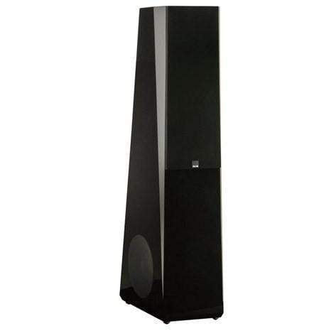 SVS Sound SVS Ultra Series Tower Speakers Pair Floor Standing Speakers