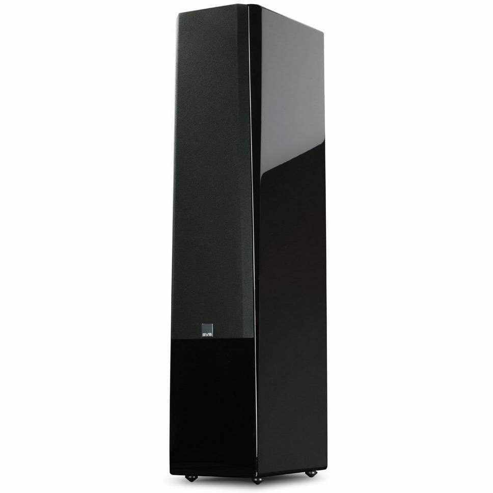 SVS Sound SVS Prime Series Tower Speakers Pair Floor Standing Speakers