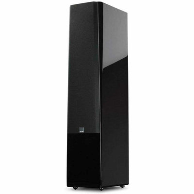 SVS Sound SVS Prime Series Tower Speakers Pair Floor Standing Speakers