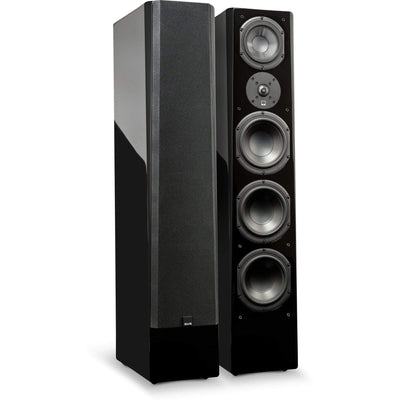 SVS Sound SVS Prime Pinnacle Floor Standing Speakers Pair Floor Standing Speakers