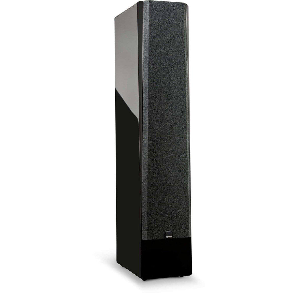 SVS Sound SVS Prime Pinnacle Floor Standing Speakers Pair Floor Standing Speakers