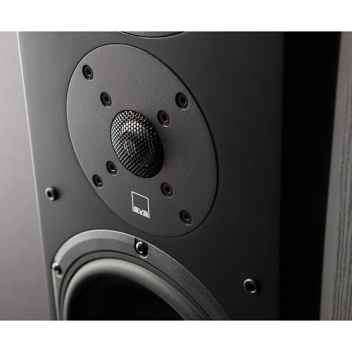 SVS Sound SVS Prime Pinnacle Floor Standing Speakers Pair Floor Standing Speakers
