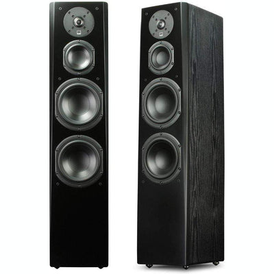SVS Sound SVS Prime Series Tower Speakers Pair Floor Standing Speakers