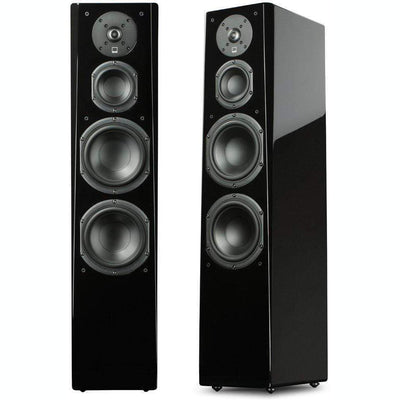 SVS Sound SVS Prime Series Tower Speakers Pair Floor Standing Speakers