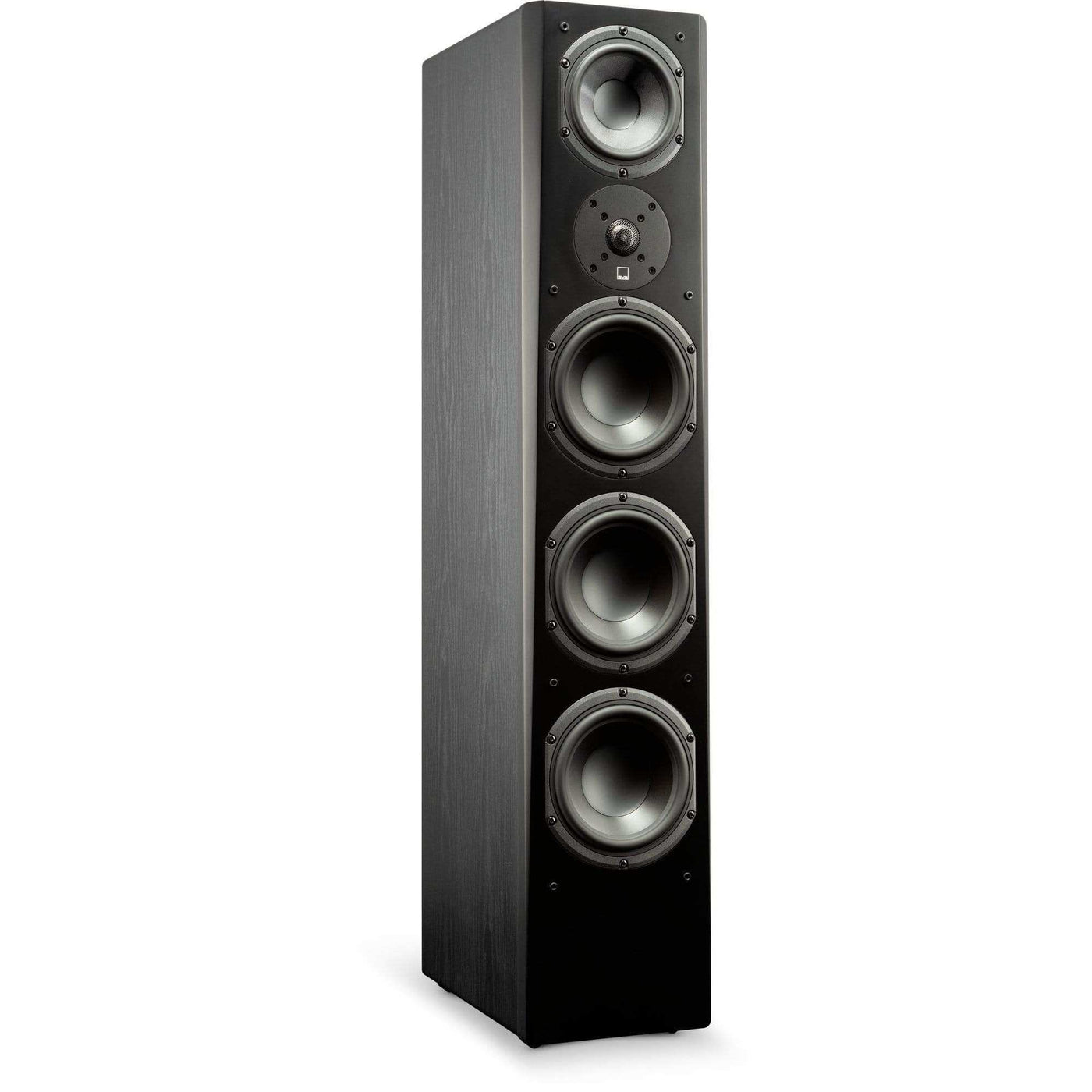 SVS Sound SVS Prime Pinnacle Floor Standing Speakers Pair Floor Standing Speakers