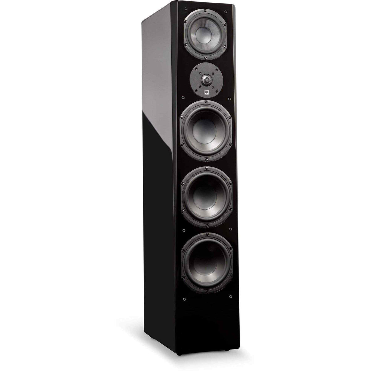 SVS Sound SVS Prime Pinnacle Floor Standing Speakers Pair Floor Standing Speakers