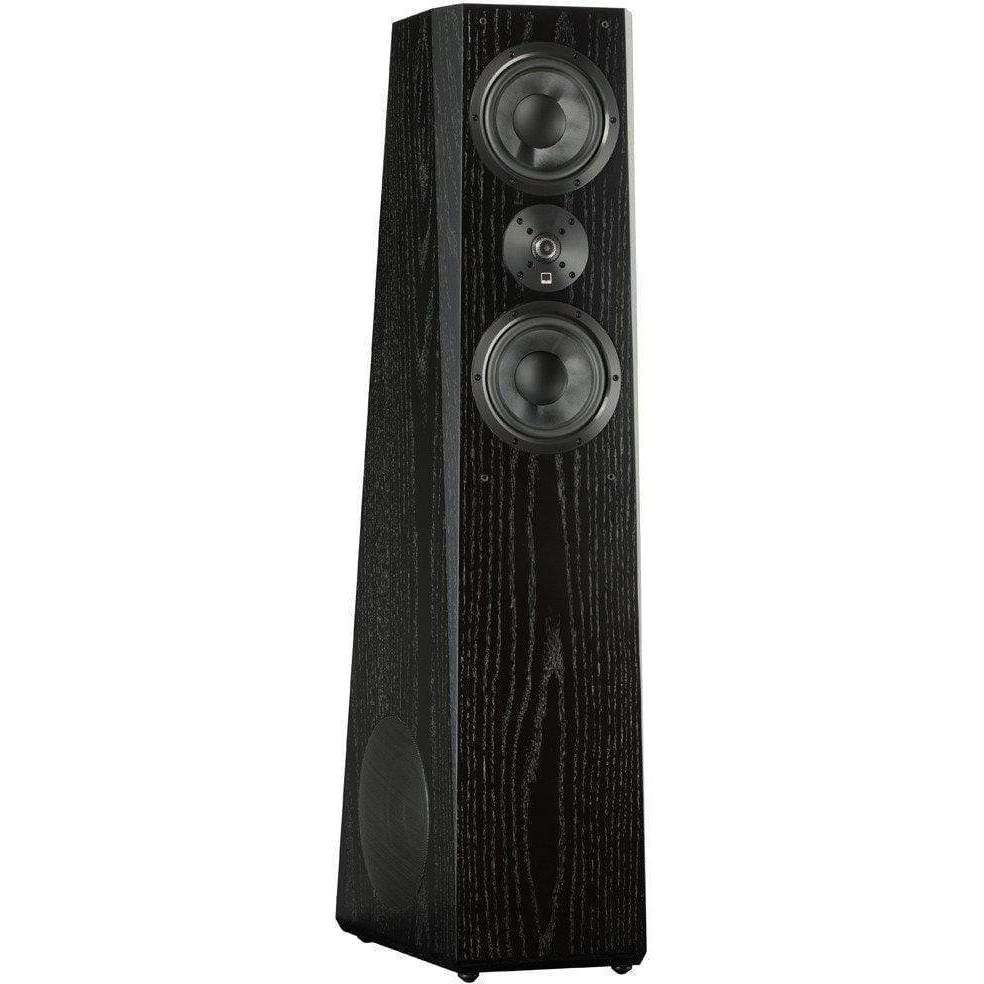SVS Sound SVS Ultra Series Tower Speakers Pair Floor Standing Speakers