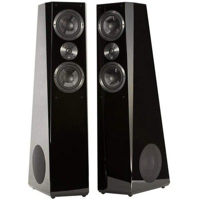 SVS Sound SVS Ultra Series Tower Speakers Pair Floor Standing Speakers