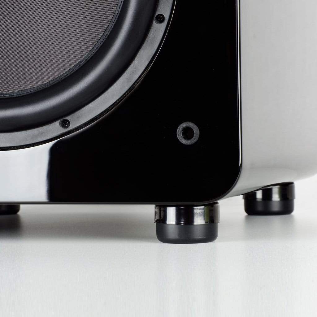 SVS SoundPath Subwoofer Isolation System