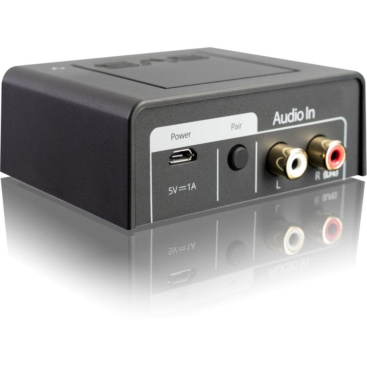 SVS Sound SVS SoundPath Tri-Band Wireless Audio Adapter Speaker Accessories