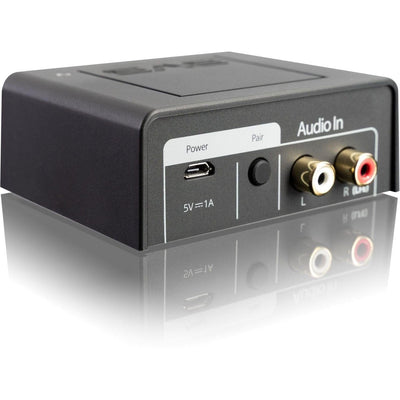SVS Sound SVS SoundPath Tri-Band Wireless Audio Adapter Speaker Accessories