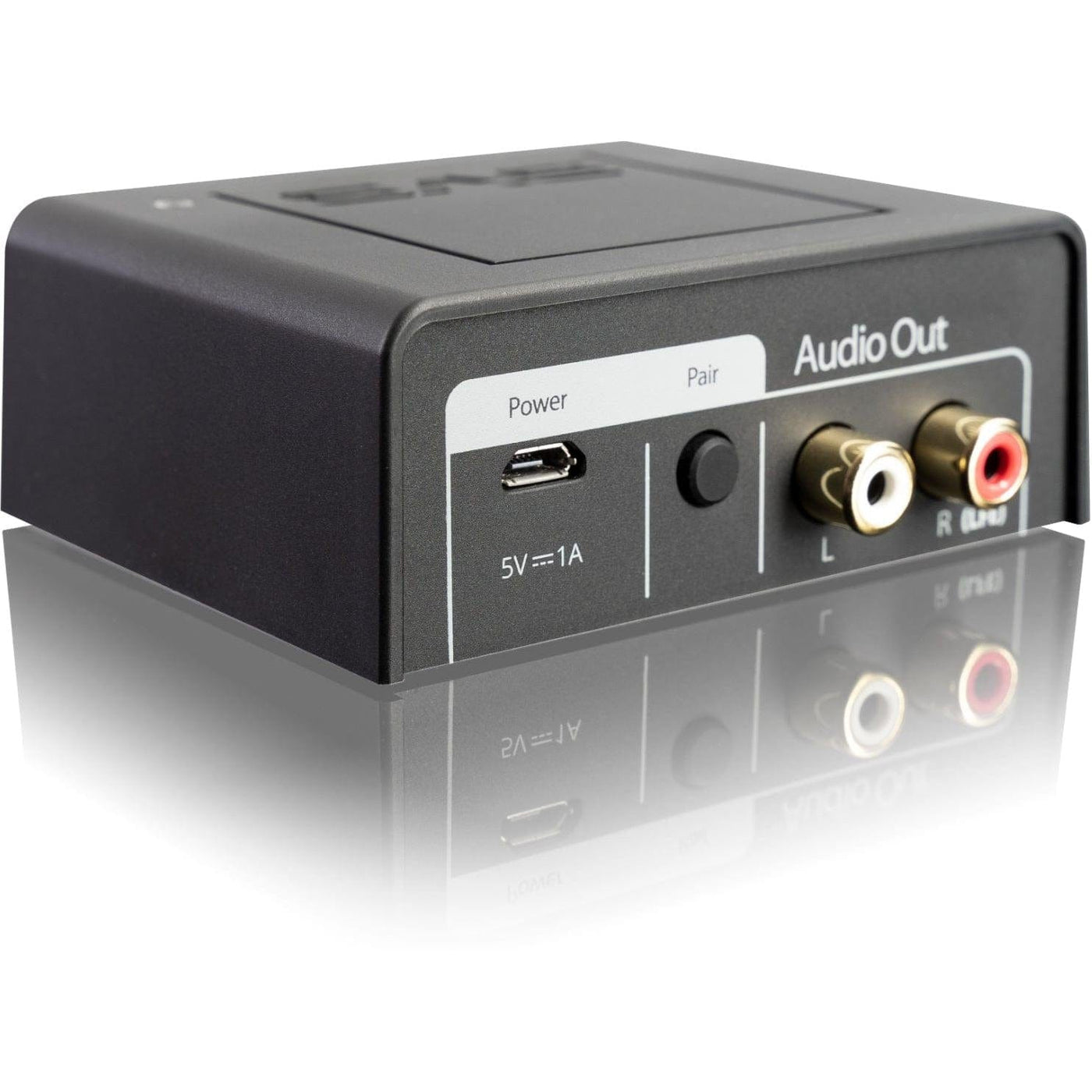 SVS Sound SVS SoundPath Tri-Band Wireless Audio Adapter Speaker Accessories