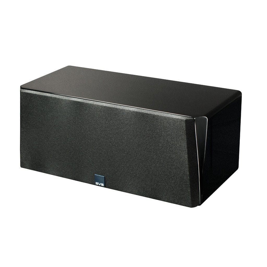 SVS Sound SVS Prime Tower 5.1ch Speaker Package with PB1000 Pro Speaker Packages