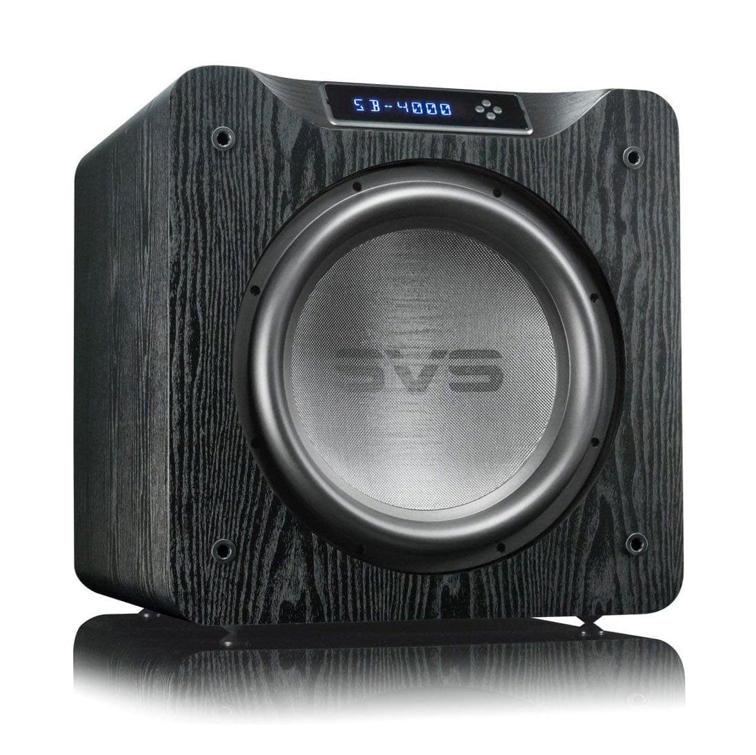 SVS Sound SVS Ultra 5.1ch Home Theatre Speaker Package with SB4000 Subwoofer Speaker Packages