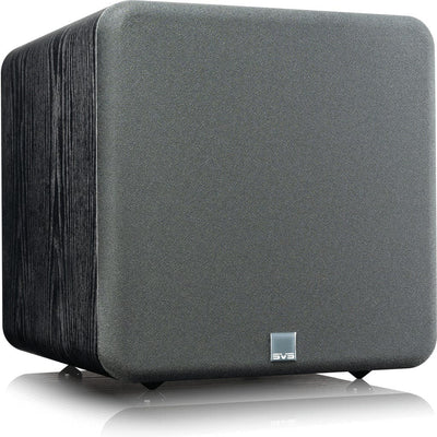 SVS Sound SVS SB1000 Pro Sealed Subwoofer Subwoofer