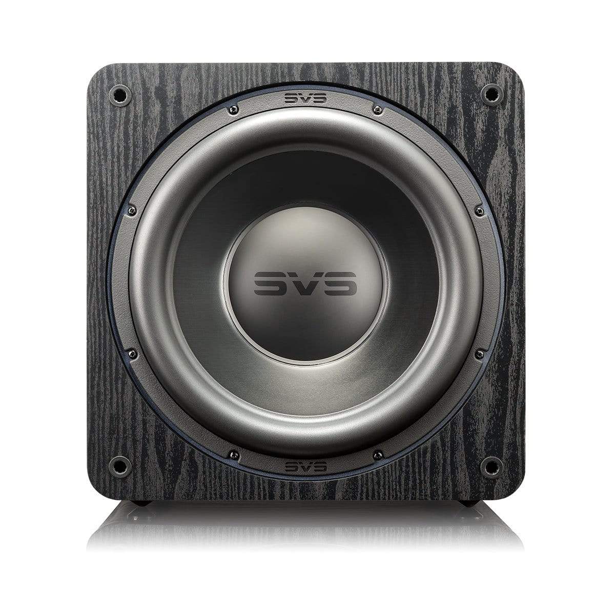 SVS SB-3000 Subwoofer 13" 800W RMS