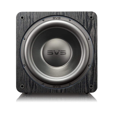 SVS SB-3000 Subwoofer 13" 800W RMS