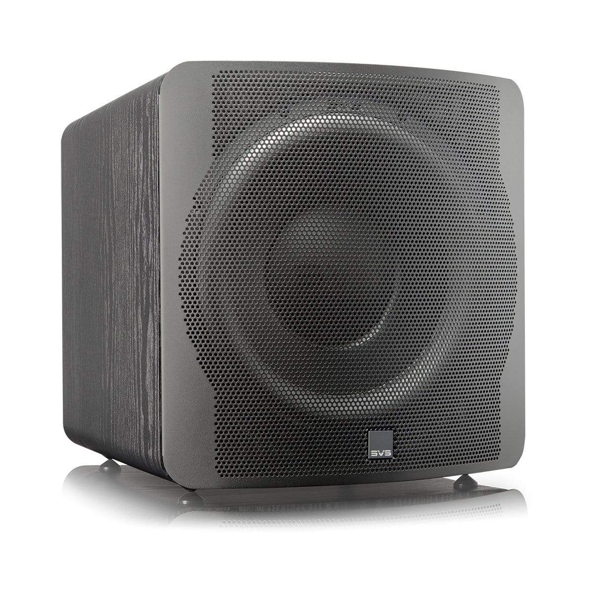 SVS SB-3000 Subwoofer 13" 800W RMS