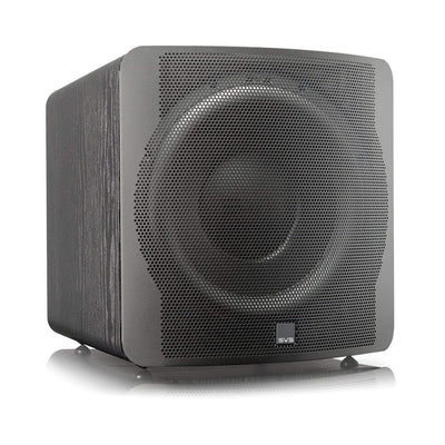 SVS SB-3000 Subwoofer 13" 800W RMS