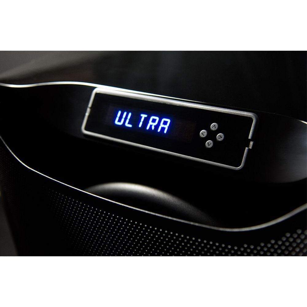 SVS PB16-Ultra Subwoofer 16" Driver Ported Design 1500W RMS