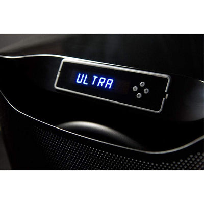 SVS PB16-Ultra Subwoofer 16" Driver Ported Design 1500W RMS