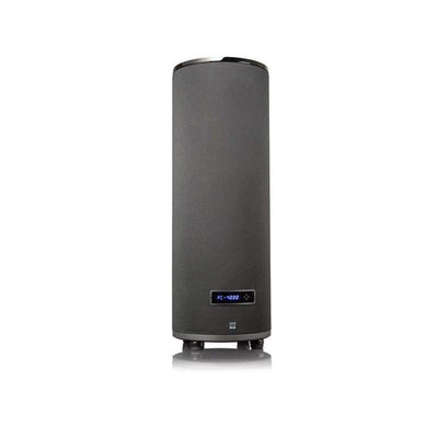 SVS PC4000 Cylinder Subwoofer