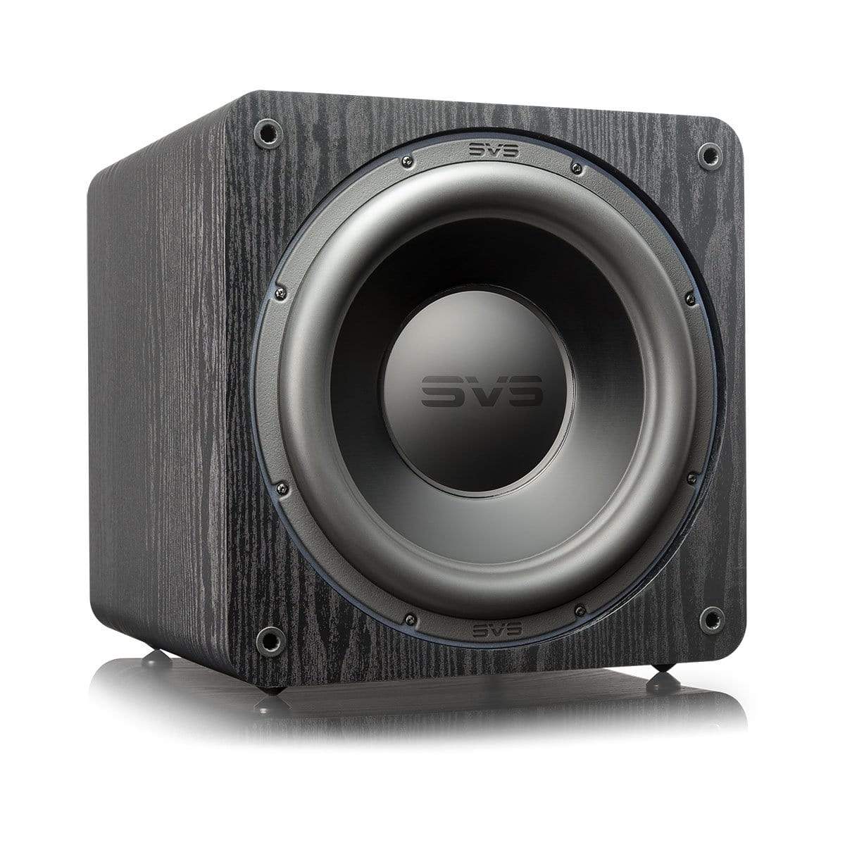 SVS SB-3000 Subwoofer 13" 800W RMS