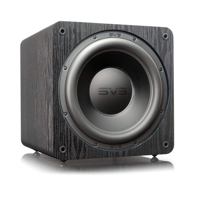 SVS SB-3000 Subwoofer 13" 800W RMS