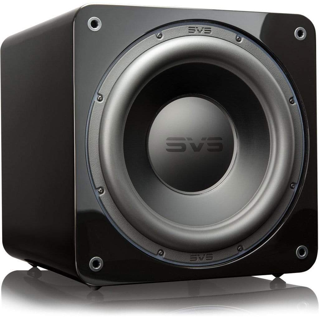SVS SB-3000 Subwoofer 13" 800W RMS