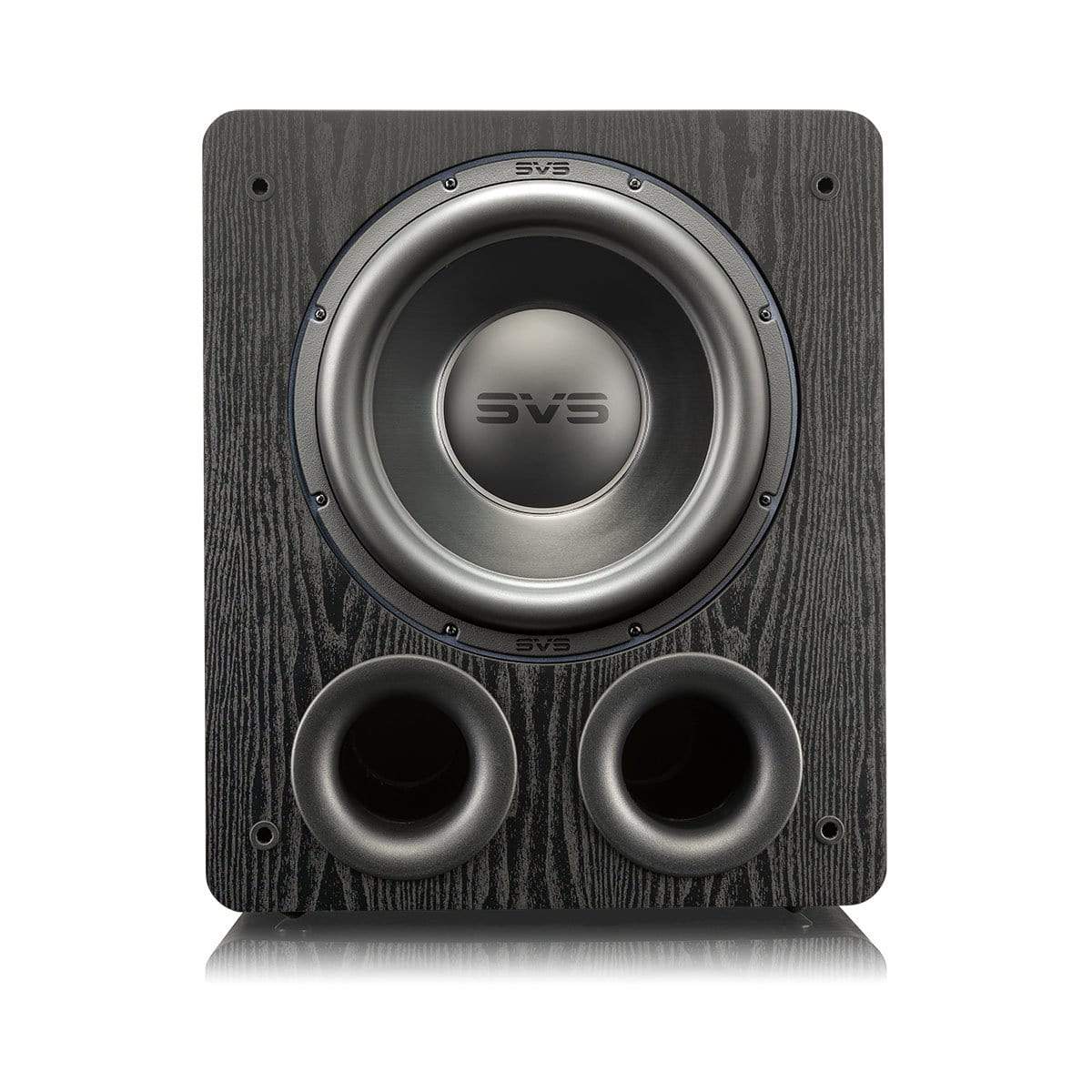 SVS PB-3000 Subwoofer 13" 800W RMS - Black Ash