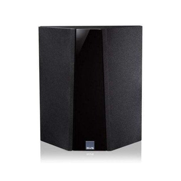 SVS Sound SVS Ultra Series Surround Speakers Pair Surround Speakers