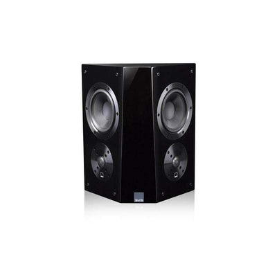 SVS Sound SVS Ultra Series Surround Speakers Pair Surround Speakers