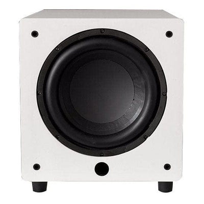 Velodyne Velodyne Impact X12  Bass Reflex 12" Subwoofer Subwoofer
