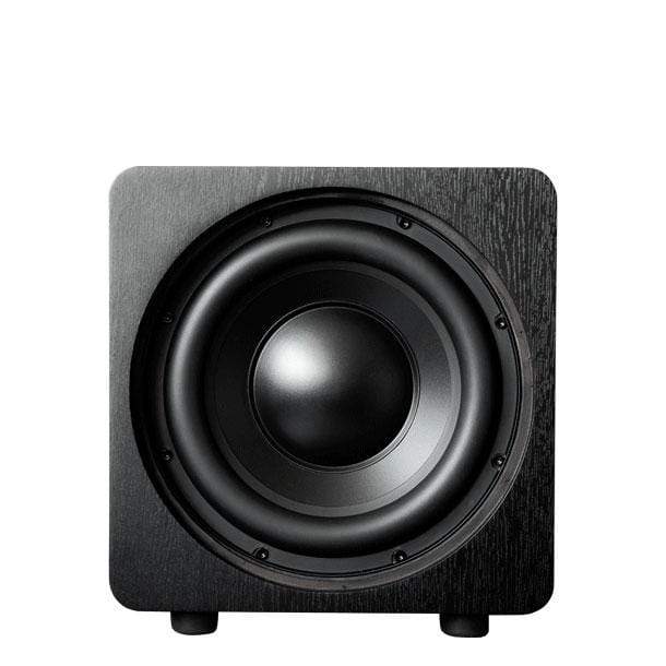 Velodyne Velodyne Deep Blue 10" Subwoofer Subwoofer