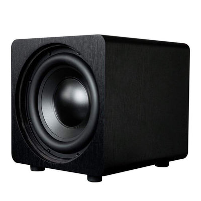 Velodyne Velodyne Deep Blue 10" Subwoofer Subwoofer