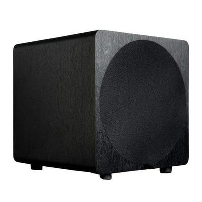 Velodyne Velodyne Deep Blue 12" Subwoofer Subwoofer