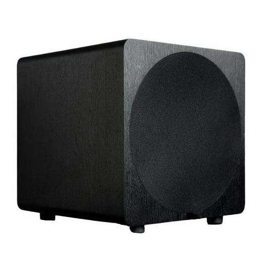 Velodyne Velodyne Deep Blue 15" Subwoofer Subwoofer