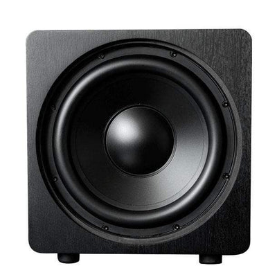 Velodyne Velodyne Deep Blue 15" Subwoofer Subwoofer